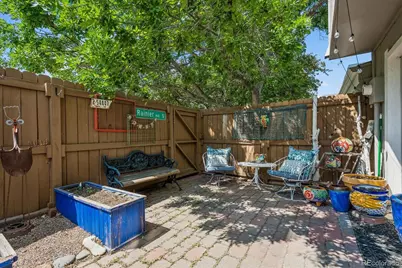 2680 E Easter Avenue, Centennial, CO 80122 - Photo 15