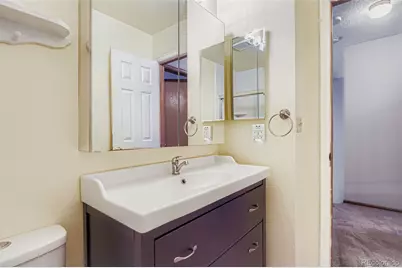 19583 E Linvale Drive, Aurora, CO 80013 - Photo 17