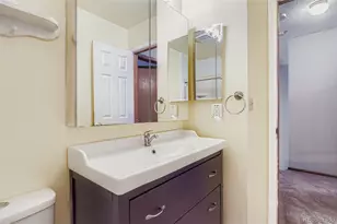 19583 E Linvale Dr, Aurora, CO 80013 - Photo 17