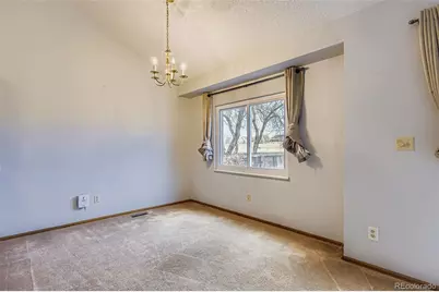 19583 E Linvale Drive, Aurora, CO 80013 - Photo 19