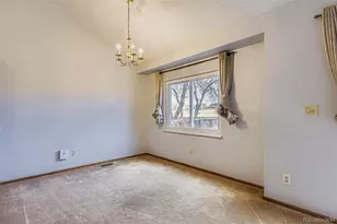 19583 E Linvale Dr, Aurora, CO 80013 - Photo 19