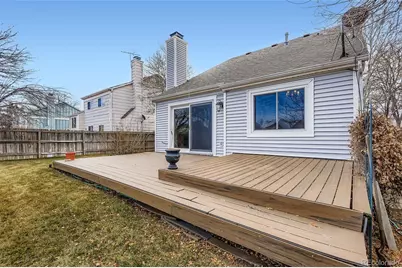 19583 E Linvale Drive, Aurora, CO 80013 - Photo 25