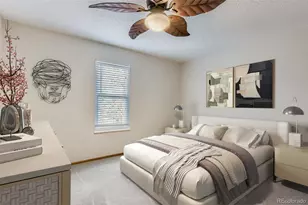 19583 E Linvale Dr, Aurora, CO 80013 - Photo 15