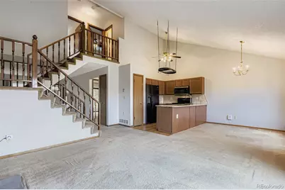 19583 E Linvale Drive, Aurora, CO 80013 - Photo 7