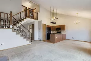 19583 E Linvale Dr, Aurora, CO 80013 - Photo 7