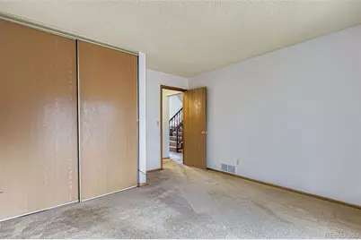 19583 E Linvale Drive, Aurora, CO 80013 - Photo 21