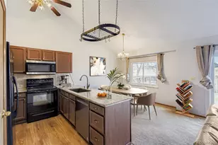 19583 E Linvale Dr, Aurora, CO 80013 - Photo 3