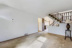 19583 E Linvale Dr, Aurora, CO 80013 - Photo 11