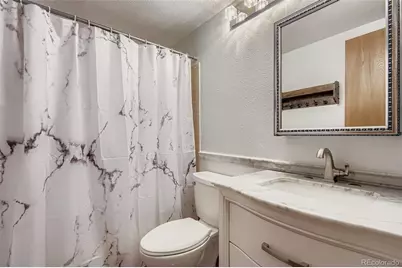 19583 E Linvale Drive, Aurora, CO 80013 - Photo 13