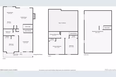 19583 E Linvale Drive, Aurora, CO 80013 - Photo 27
