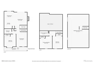 19583 E Linvale Dr, Aurora, CO 80013 - Photo 27