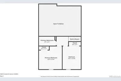19583 E Linvale Drive, Aurora, CO 80013 - Photo 29