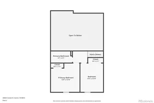 19583 E Linvale Dr, Aurora, CO 80013 - Photo 29