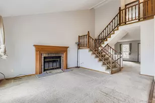 19583 E Linvale Dr, Aurora, CO 80013 - Photo 9