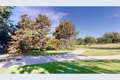 1217 S University Boulevard, Denver, CO 80210 - Photo 17