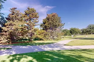 1217 S University Blvd, Denver, CO 80210 - Photo 17