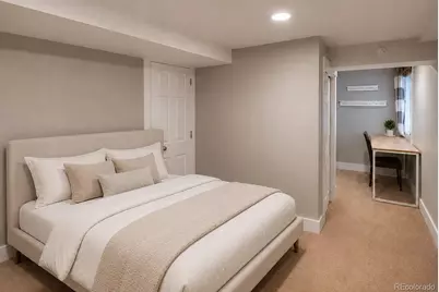 1217 S University Boulevard, Denver, CO 80210 - Photo 9