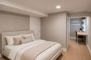 1217 S University Blvd, Denver, CO 80210 - Photo 9