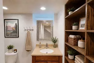 1217 S University Blvd, Denver, CO 80210 - Photo 11