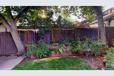 1217 S University Boulevard, Denver, CO 80210 - Photo 15