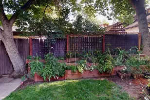 1217 S University Blvd, Denver, CO 80210 - Photo 15