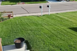 6659 Monaco Way, Brighton, CO 80602 - Photo 31