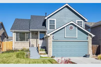 6659 Monaco Way, Brighton, CO 80602 - Photo 1