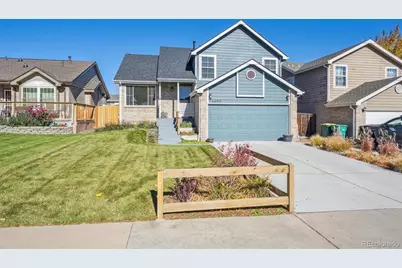 6659 Monaco Way, Brighton, CO 80602 - Photo 33