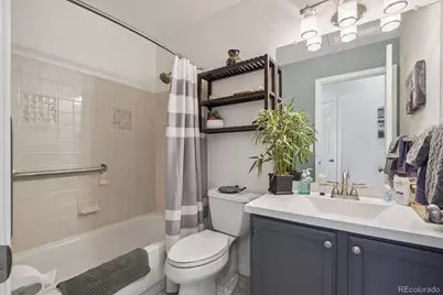 6659 Monaco Way, Brighton, CO 80602 - Photo 15