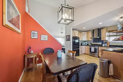6659 Monaco Way, Brighton, CO 80602 - Photo 13