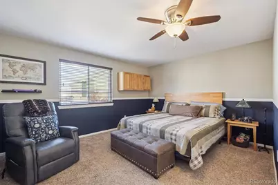 6659 Monaco Way, Brighton, CO 80602 - Photo 19