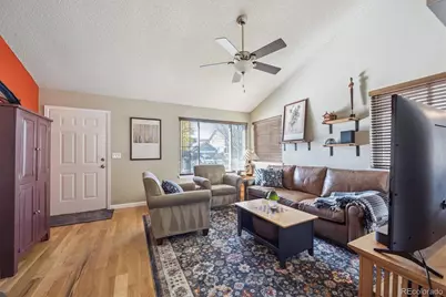 6659 Monaco Way, Brighton, CO 80602 - Photo 3