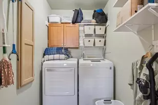 6659 Monaco Way, Brighton, CO 80602 - Photo 23