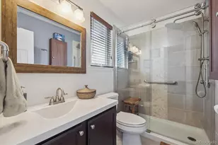 6659 Monaco Way, Brighton, CO 80602 - Photo 17