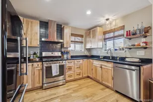 6659 Monaco Way, Brighton, CO 80602 - Photo 9