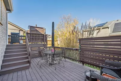 6659 Monaco Way, Brighton, CO 80602 - Photo 25