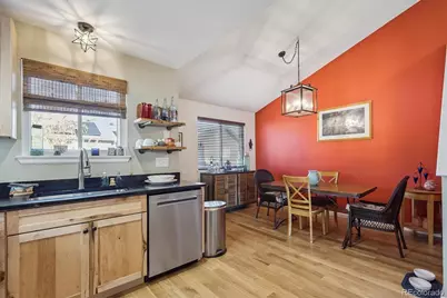 6659 Monaco Way, Brighton, CO 80602 - Photo 11