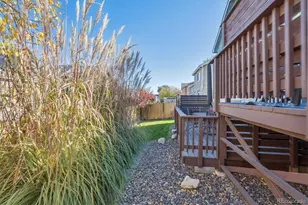 6659 Monaco Way, Brighton, CO 80602 - Photo 27