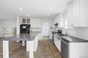 26220 Big Springs Rd, Calhan, CO 80808 - Photo 1