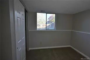 4524 S Pagosa Cir, Aurora, CO 80015 - Photo 11