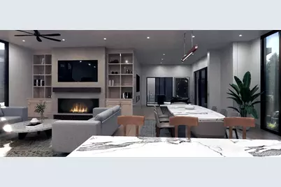 799 Clear Creek Road, Evergreen, CO 80439 - Photo 9