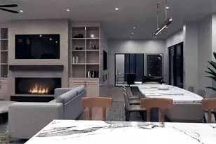 799 Clear Creek Rd, Evergreen, CO 80439 - Photo 9