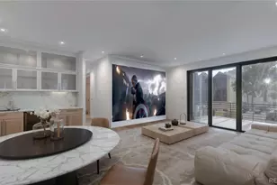 799 Clear Creek Rd, Evergreen, CO 80439 - Photo 13