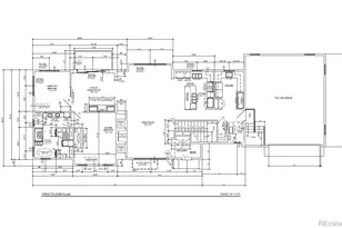 799 Clear Creek Rd, Evergreen, CO 80439 - Photo 25