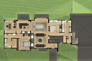 799 Clear Creek Rd, Evergreen, CO 80439 - Photo 21