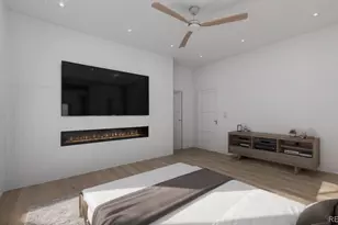 799 Clear Creek Rd, Evergreen, CO 80439 - Photo 19