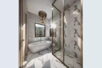 799 Clear Creek Road, Evergreen, CO 80439 - Photo 15