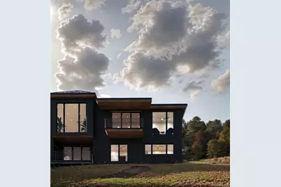 799 Clear Creek Road, Evergreen, CO 80439 - Photo 5