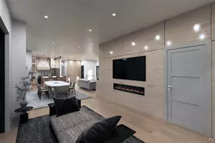 799 Clear Creek Rd, Evergreen, CO 80439 - Photo 11