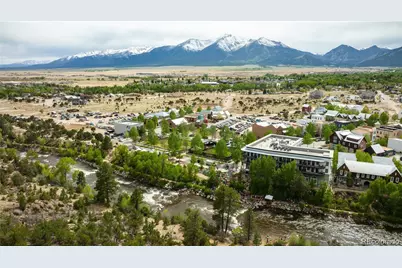 1025 River Park Road, Buena Vista, CO 81211 - Photo 3